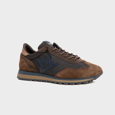 DEPORTIVOS  HOMBRE CETTI C-1259 2